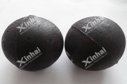 Ball Mill Steel Balls.jpg